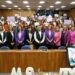 Incrementa la UAT participación de la mujer en los espacios universitarios