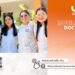 Abre la UAT convocatoria de movilidad para sus docentes