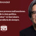 Diputado nada Blanco provoca realineaciones. Triunfo de la vieja política. “Interescuadras” en San Lázaro. Gertz, la marrullería de siempre.