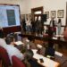 Construirán en Victoria una cuarta subestación eléctrica | Foto: Cortesía