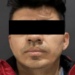 Detienen a 'Alfa 1', líder de célula delictiva responsable del ataque al bar 'Los Cantaritos' de Querétaro. Foto de X Omar García Harfuch