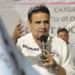 Detienen al menos a tres exfuncionarios de la Administración de Silvano Aureoles. Foto de Facebook Silvano Aureoles