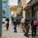 La cebolla de Kensington: sobre la crisis del fentanilo y el "Sueño" Americano (Parte II). Foto de Cortesía de Sergio Chapa