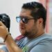 Asesinan al periodista Kristian Uriel Martínez Zavala en Guanajuato. Foto de Article19