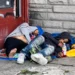 La cebolla de Kensington: sobre la crisis del fentanilo y el "Sueño" Americano (Parte I). Foto Cortesía Sergio Chapa