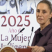Apoyo a tomateros frente al arancel del 17.09% 