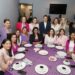 Mujeres empresarias impulsan la economía de Victoria | Foto: Cortesía