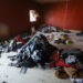 "No es un montaje, no es una invención": colectivo comparte videos de hallazgos en rancho Izaguirre. Foto de Fiscalía Jalisco