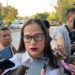 Reynosa y Altamira, municipios con mayor demanda educativa en Tamaulipas