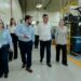 Tamaulipas se consolida como referente en atracción de inversiones: Américo Villarreal