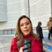 Buscan judicializar a cuatro exfuncionarios cabecistas. Foto de Josué Escamilla
