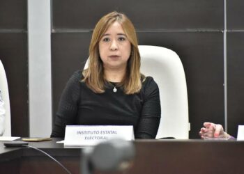 UAT podría ser sede de debates de aspirantes a la elección judicial