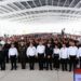 Capacita USJT a 5 mil 319 elementos en la presente administración estatal