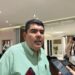 IETAM difundirá boletas de la Elección Judicial | Foto de Josué Escamilla