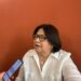 Fiscalía de Tamaulipas con más recomendaciones ante la CODHET | Foto de Josué Escamilla