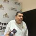 Ya son 10 las renuncias de aspirantes a elección judicial en Tamaulipas. Foto de Josué Escamilla