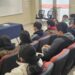 Rector de la UAT impulsa desarrollo de la Facultad de Medicina Matamoros