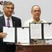 Se integra Tamaulipas al Modelo Nacional de Simplificación y Digitalización