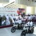 Arranca Américo Operativo Semana Santa 2025 en Tamaulipas