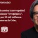 Birmex, ¿a fondo contra la corrupción? Freno a licitaciones “irregulares”. Sobreprecio por 13 mil millones. Sheinbaum en la Celac
