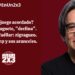 Yunes: ¿juego acordado? Con madruguete, “declina”. Ramírez Cuéllar: zigzagueo. Hoy, Trump y sus aranceles