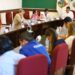 Aprueba Cabildo plan de Obras Públicas de Victoria