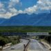 Carreteras de Tamaulipas esperan afluencia de casi 4 millones de visitantes