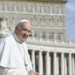 Papa Francisco. Foto de Vatican News