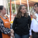 Envía la UAT víveres en apoyo a damnificados de Reynosa