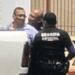 Investigan a policías que detuvieron a delegado del IMSS. Foto de redes