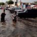 Más de un millón de tamaulipecos viven en zonas inundables