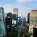 Crece PIB 0.2 por ciento en el primer trimestre de 2025: INEGI. Foto de Carlos Aranda para Unsplash