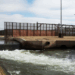 México y EE.UU. logran acuerdo sobre entrega de agua. Foto de UAM