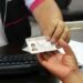 Módulos de atención para entrega de credenciales reiniciarán actividades el 21 de abril