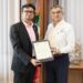 Reubicarán proyecto de nueva subestación eléctrica en Victoria