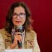 Tamaulipas será sede del Primer Foro Nacional de la Agenda 2030 para el Desarrollo Sostenible