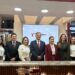 Destaca Tamaulipas en FAMEX 2025