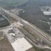 Gobierno de AVA cumple; rescata “Puente Roto” y lo inaugura como puente «La Esperanza»