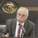 Avanza Tamaulipas en la transformación del campo