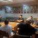 Fortalece Tamaulipas cultura laboral con enfoque humanista