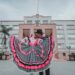 “Ventana a México”, un escaparate para que Tamaulipas brille en Estados Unidos