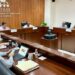 Van 29 declinaciones a un mes de la elección judicial