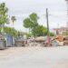 Tras lluvias, realizan censo en colonias afectadas de Reynosa | Foto de Gobierno de Reynosa