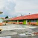 Vandalizan entre 600 y 700 escuelas en periodos vacacionales | Foto de Unsplash