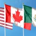 México fuera de aranceles recíprocos del 10 por ciento, confirma Ebrard. Foto de Uniradio