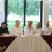 Anuncia secretario de Agricultura plan estratégico de apoyo para Tamaulipas