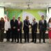 Entrega IFT concesiones de radio y tv a Tamaulipas