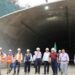 Impulsará autopista Mante-Ocampo-Tula conectividad y desarrollo