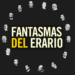 Diseño de Omar Bobadilla
