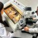 La UAT avanza en trabajos de investigación científica con impacto social